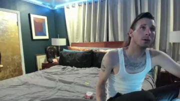 Spoilsmash7  02-09-2021 video pretty